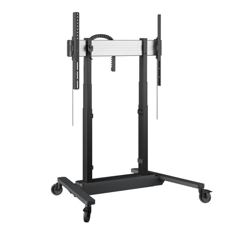 Vogel's 7342050 - Rise 4205, Motorized Display | APLIUM