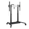 Vogel's 7342050 - Rise 4205, Motorized Display | APLIUM