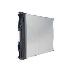 BladeCenter HS21 8853