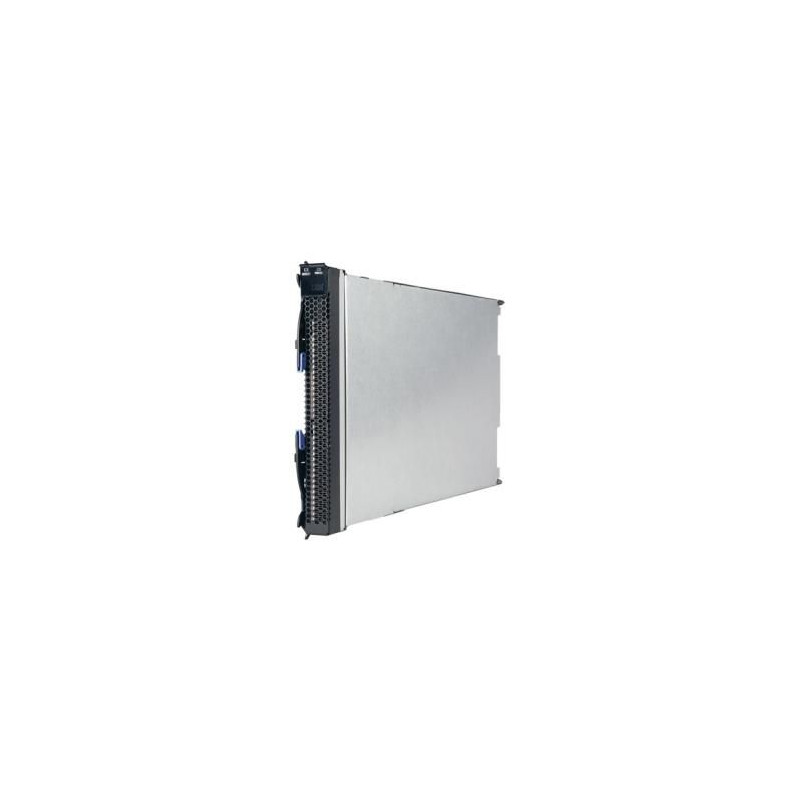 BladeCenter HS21 8853
