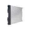 BladeCenter HS21 8853
