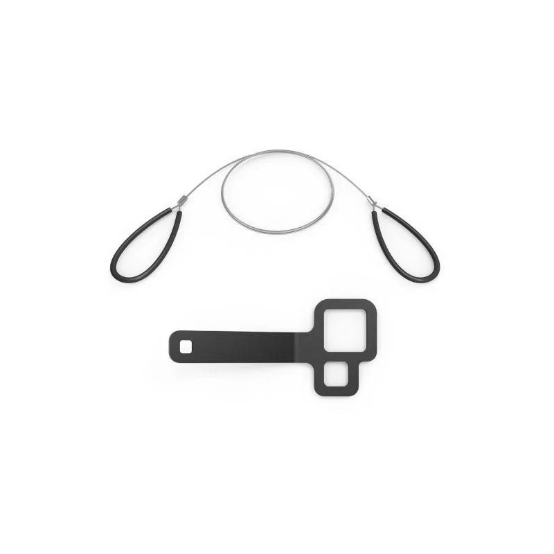 Compulocks VHB Stick Pad Removal Tool - Herramienta para ret | APLIUM