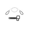 Compulocks VHB Stick Pad Removal Tool - Herramienta para ret | APLIUM