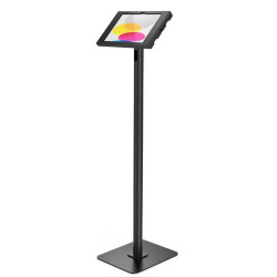 Compulocks - Kit de soporte - sensores y cámara frontal/tras | APLIUM