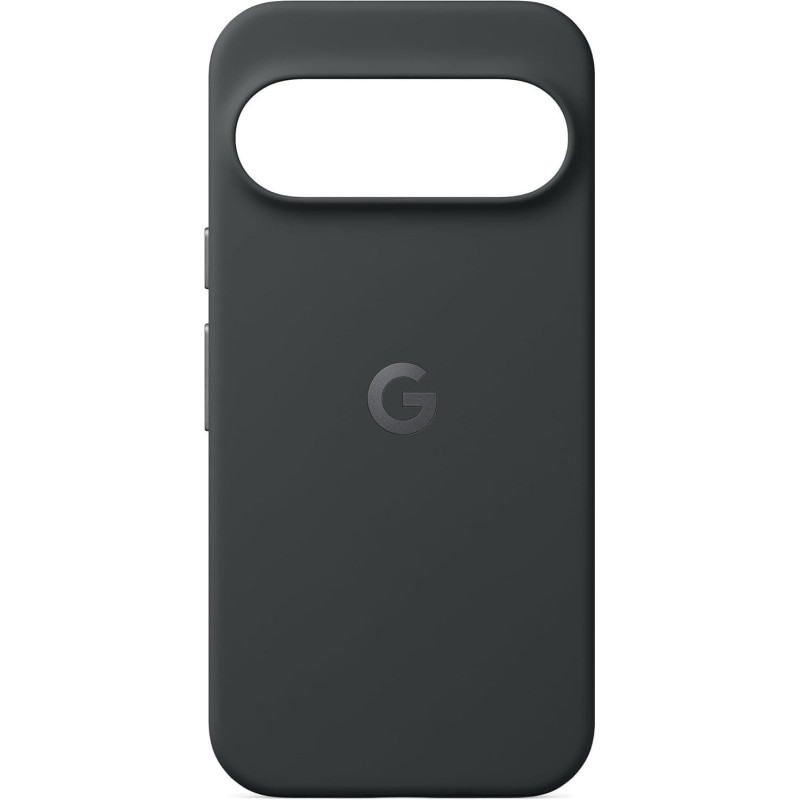 Google - Pixelsnap Mobile Phone Case - Ref. GA09835-WW | APLIUM