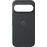 Google - Pixelsnap Mobile Phone Case - Ref. GA09835-WW | APLIUM
