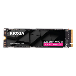 Exceria Pro G2 1TB | APLIUM