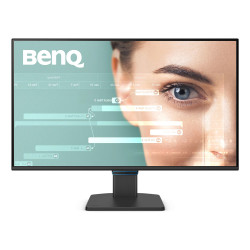 Monitor BenQ GW2790C 27" 1080p FHD 144Hz
