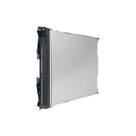 BladeCenter HS21 8853