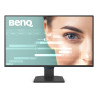 Monitor BenQ GW2790C 27" 1080p FHD 144Hz