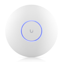 Ceiling-mount Unifi U7, WiFi | APLIUM