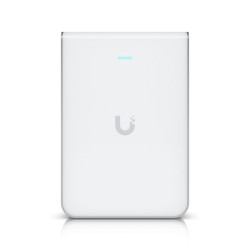 Wall-mounted WiFi 7 AP with 6 spatial st | APLIUM