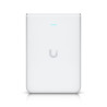 Wall-mounted WiFi 7 AP with 6 spatial st | APLIUM