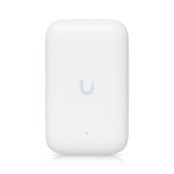 Incredibly compact indoor/outdoor PoE ac | APLIUM