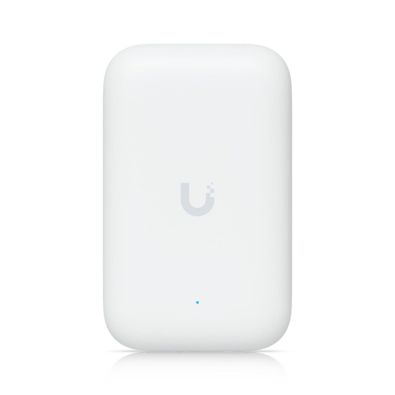 Incredibly compact indoor/outdoor PoE ac | APLIUM