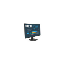 Monitor BenQ BL2790C 27" 1080p FHD 144Hz