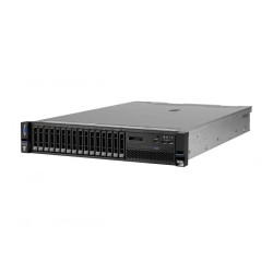 ExS/x3650M5 12C