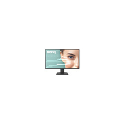 Monitor BenQ GW2790C 27" 1080p FHD 144Hz