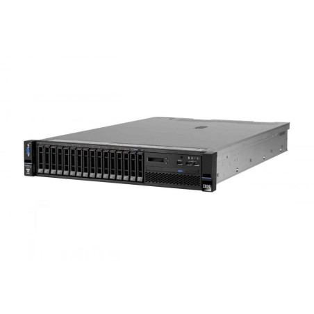 ExS/x3650M5 12C