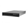 ExS/x3650M5 12C
