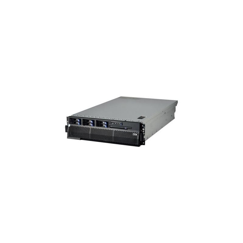 x3950 8878