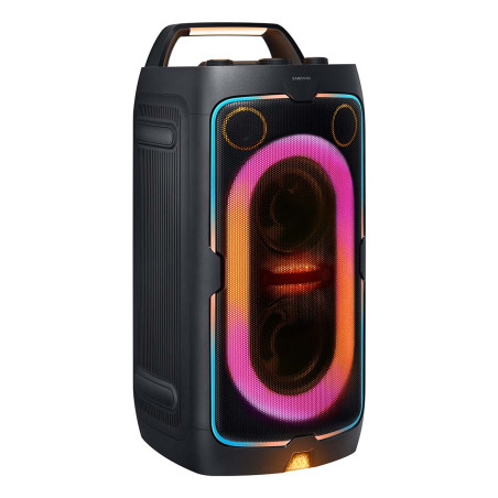 Sound Tower ST40F Samsung 2025