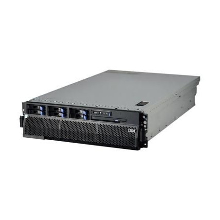 x3950 8878