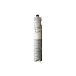 Toner Black