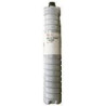 Toner Black