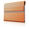 Yoga Tablet 8 Sleeve and