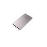 5000Mah Portable Power-Silver