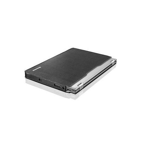 Yoga 2 Slot-In Case