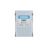 KIOXIA CM7-V Series KCMYXVUG6T40 - SSD - Enterprise, Mixed U | APLIUM