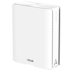 Zenwifi Bq16 Tri-Band (2.4