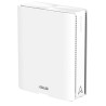 ASUS ZenWiFi BQ16 - - sistema Wi-Fi - (2 enrutadores) - mall | APLIUM