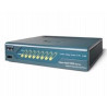 ASA 5505 Security Plus bundle.