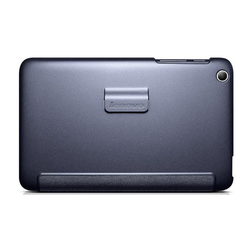 A8-50 Folio Case and Film