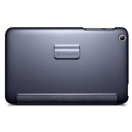 A8-50 Folio Case and Film