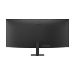 Monitor Profesional Ultrapanorámico Curvo LG 34U601B-B 34"/ | APLIUM