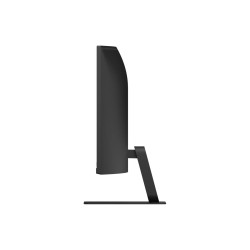 Monitor Profesional Ultrapanorámico Curvo LG 34U601B-B 34"/ | APLIUM