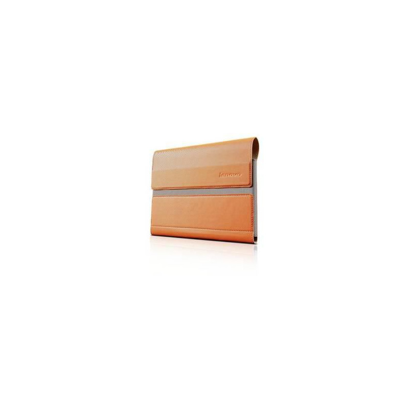 Yoga Tablet 2 8" Sleeve and