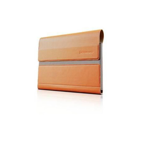 Yoga Tablet 2 8" Sleeve and