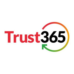 TrustiSign-Advanced digital signatures - digital signing services incl