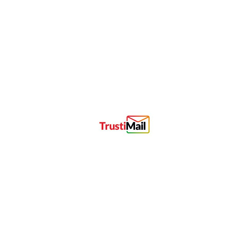 TrustiMail-Secure Email. Outbound encryption Inbound Protect | APLIUM