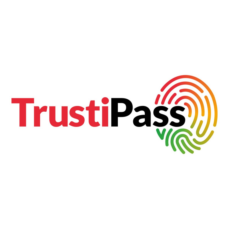 TrustiPass-Combined MFA, SSO, Secure WiFi/Remote working, VP | APLIUM
