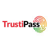 TrustiPass-Combined MFA, SSO, Secure WiFi/Remote working, VP | APLIUM