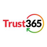 TrustiCerts-OV Organisation Validated SSL Certificate 12 mon | APLIUM