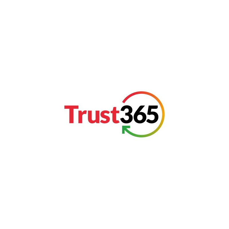 TrustiSite-Website protection including WAF, CDN, DNSSEC, Up | APLIUM