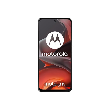 Moto G15 Tornado 8+128GB