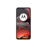 Moto G15 Tornado 8+128GB